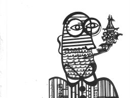 el sueno del prisionero